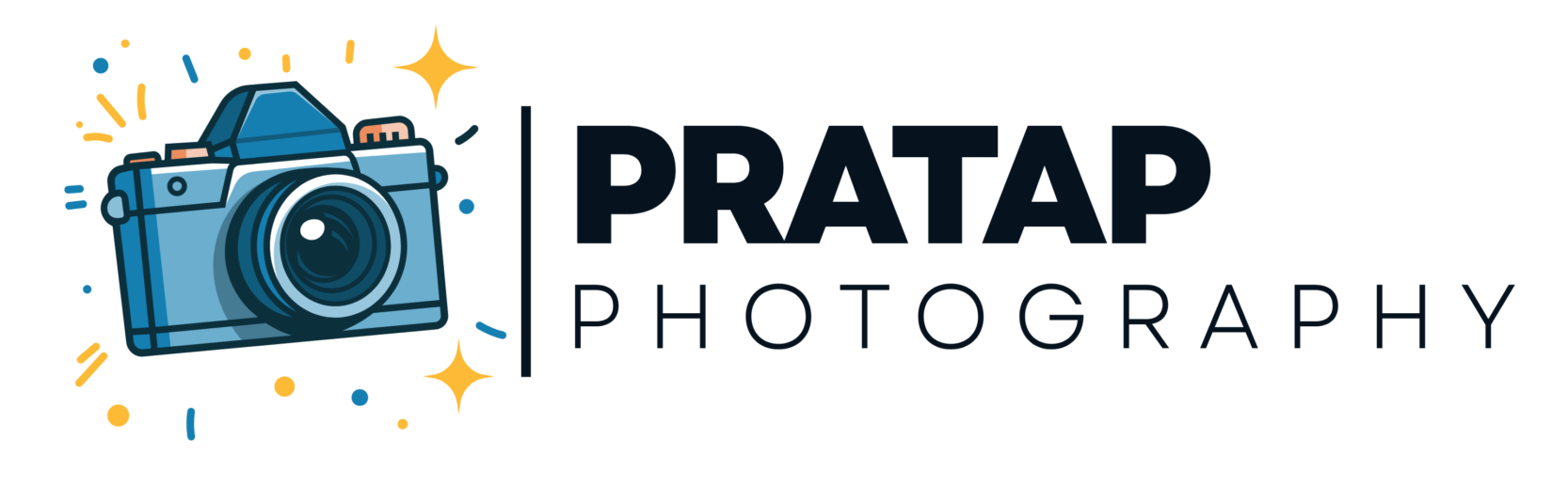 default-logo